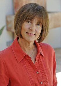 Janis Hirsch Janis Hirsch