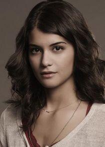 Erin Connors Erin Connors