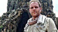 Temple of Doom Temple of Doom