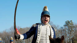 Gunpowder, Treason, and Plot Gunpowder, Treason, and Plot