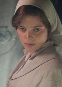 Joanna Joanna