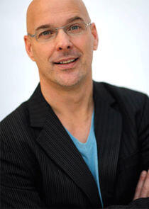 photo of Rob Kamphues photo of Rob Kamphues