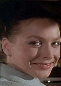 photo of Maggie Wright photo of Maggie Wright