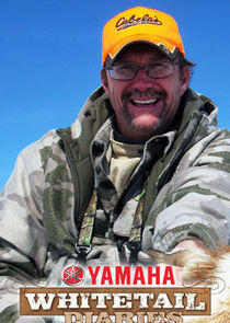 Yamaha Whitetail Diaries Yamaha Whitetail Diaries