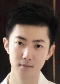 Li Huan Li Huan