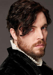 Kit Marlowe Kit Marlowe