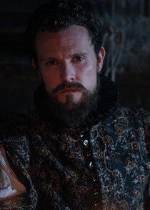 Sir Walter Raleigh Sir Walter Raleigh