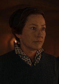Francoise Francoise