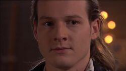 Aflevering 5273 Aflevering 5273