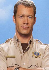 Jack Carter Jack Carter