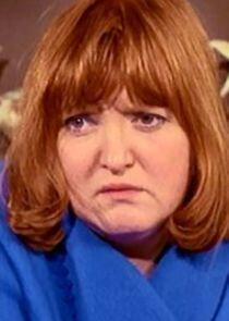 Patsy Rowlands Patsy Rowlands