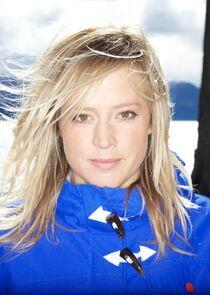 Jenny Jones Jenny Jones