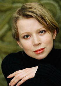 Александра Куликова Александра Куликова