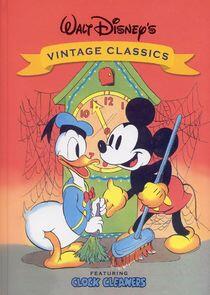Disney Sjov Disney Sjov