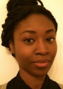 photo of Emma Claye photo of Emma Claye
