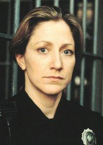 Officer Diane Whittlesey Officer Diane Whittlesey