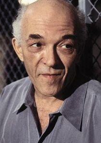 Antonio Nappa Antonio Nappa
