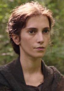 Adelina Adelina
