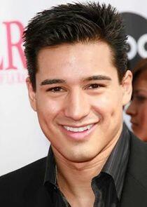 Bobby Cruz Bobby Cruz