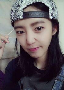 Lee Sul
