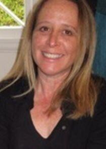 Lynne E. Litt Lynne E. Litt