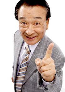 Lee Soon Jae