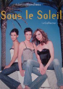 Sous le soleil Sous le soleil