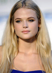 Gabriella Wilde Gabriella Wilde