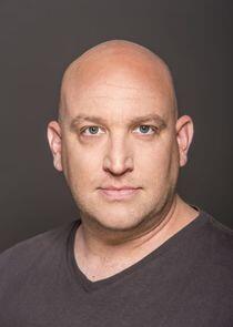 Yuval Yanai Yuval Yanai