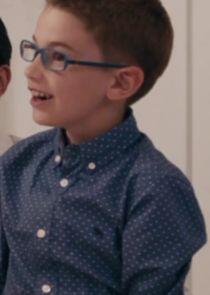 Benett Benett