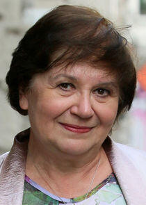 Kati Zsurzs Kati Zsurzs