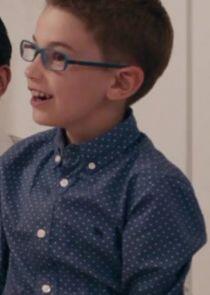 Balázs Nényei Balázs Nényei
