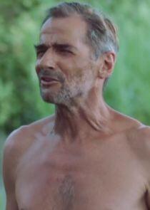 Nudist Nudist