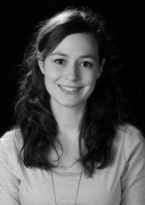 Vivianne Bánovits Vivianne Bánovits