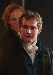 Lord Babbington Lord Babbington
