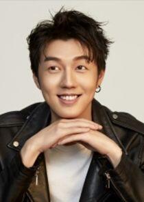 Liu You Chang Liu You Chang