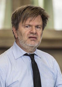 József Gyabronka József Gyabronka