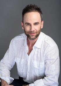 Máté Járai Máté Járai