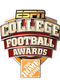 College Football Awards Nomination Special College Football Awards Nomination Special