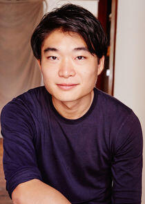 Charles Wu Charles Wu
