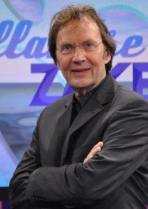 Hollandse Zaken Hollandse Zaken