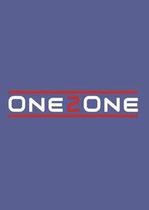 One2One One2One
