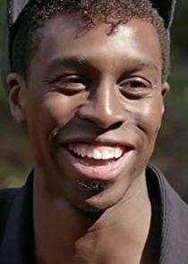 Ike Nwala Ike Nwala