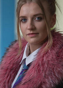 Missy Booth