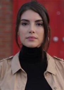 Savcı Derya Savcı Derya