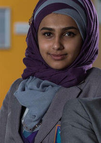 Alya Nawaz Alya Nawaz