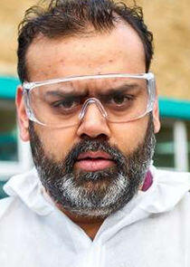 Rashid Hyatt Rashid Hyatt