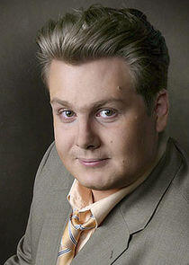 Константин Карасик Константин Карасик
