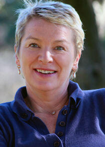 photo of Élise Lucet photo of Élise Lucet