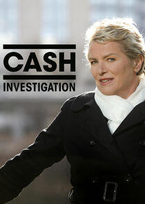 Cash Investigation Cash Investigation